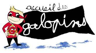 Les Galopins