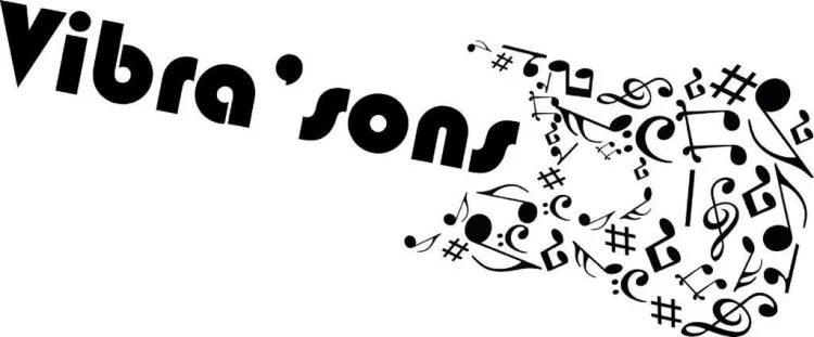 Vibra’sons