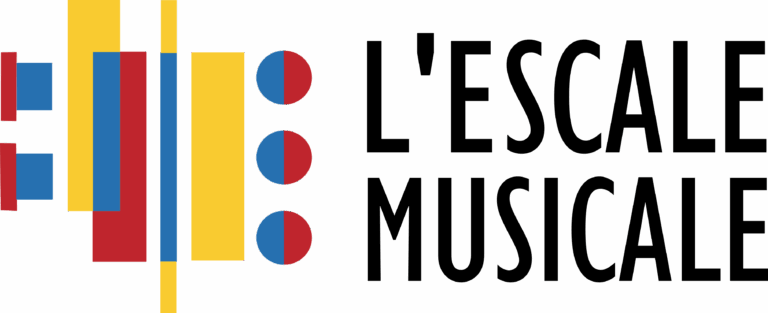 L’Escale Musicale