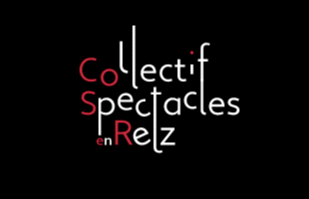 Spectacles en Retz